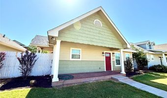 1225 Cabernet Dr, Abilene, TX 79601