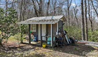 54 S Kimiko Ln, Balsam Grove, NC 28708