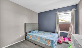 840 Turtleback Falls Ave, Indian Springs, NV 89018