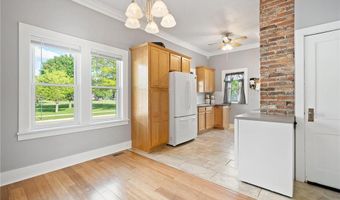 1001 2nd Ave SW, Austin, MN 55912