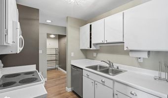 221 E 7th Ave #107, Anchorage, AK 99501