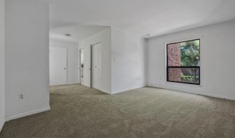 15 SILVERWOOD Cir 6, Annapolis, MD 21403