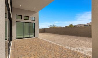 10907 Agate Cliffs Ave, Las Vegas, NV 89135