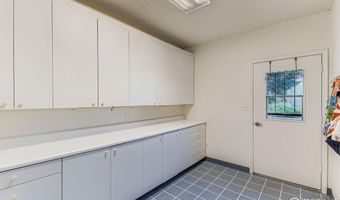 5472 White Pl, Boulder, CO 80303