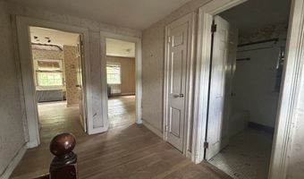 327 Appleton St, Arlington, MA 02476