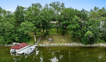 263 Long Lake Rd, Bottineau, ND 58318