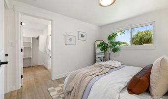 4004 W Pasadena Dr, Boise, ID 83705