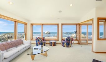 1950 BEACH LOOP Dr SW, Bandon, OR 97411