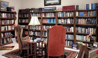 1630 Wheeler Rd 202, Madison, WI 53704