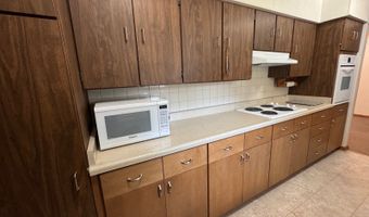 1403 E. 7th, Atlantic, IA 50022