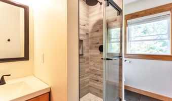 394 Meany Rd, Charlestown, NH 03603