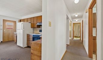 304 N 16th Ave, Bozeman, MT 59715