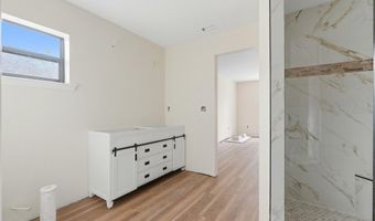 518 BENNETT St, Auburndale, FL 33823