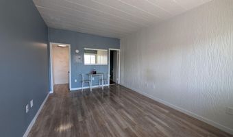 3501 Pacific Ave 53, Atlantic City, NJ 08401