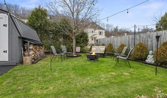 115 Sweden St, Berlin, NH 03570