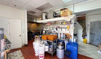 91-1001 Kaimalie St 108, Ewa Beach, HI 96706