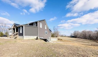 1775 GreenHill Welchburg Rd, Annville, KY 40402