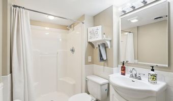 3636 15th Avenue Ct, Anoka, MN 55303