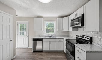 200 Appalachee Church Rd, Auburn, GA 30011