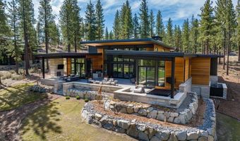 188 Redding Way, Carson City, NV 89705