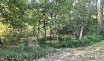 404 Denney Rd, Albany, KY 42602