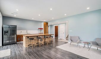 3589 Shoreline Dr, Allegan, MI 49010