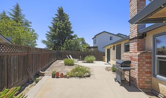 2908 Bellflower Ct, Antioch, CA 94531