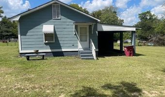 1355 Harris St, Macon, GA 31206
