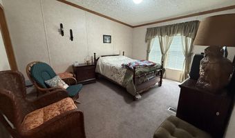 1978 Oloff Smith Rd, Allardt, TN 38504