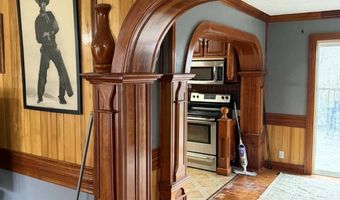 1612 Lees Chapel Rd, Albany, KY 42602