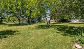 49104 N 116 PRNW, Benton City, WA 99320