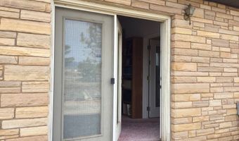 1025 S 200 E, Blanding, UT 84511