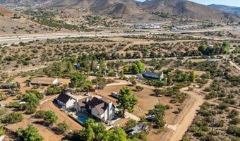 33923 53rd W, Acton, CA 93510