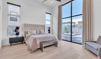10824 Agate Cliffs Ave, Las Vegas, NV 89135