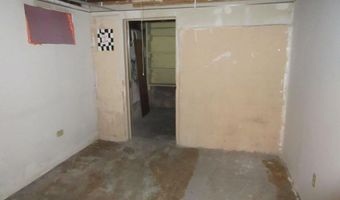 454 Center St, Adams, WI 53910