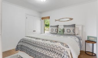 3212 Barkentine Rd, Rancho Palos Verdes, CA 90275