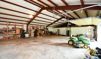 7854 Blue Moon Rd, Bucyrus, MO 65444