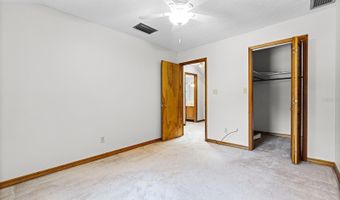 2600 VIRGINIA Dr, Orlando, FL 32803
