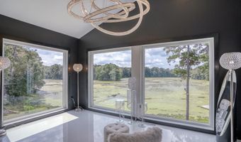 14308 BRANDY Ln, Georgetown, DE 19947