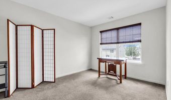 36 TINA Way, Barnegat, NJ 08005