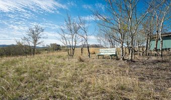 NHN Outlaw Trail, Anaconda, MT 59711