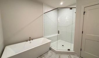 435 Chiswick Cir 21, Alpharetta, GA 30009