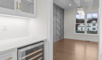 Taylor Road lot # 2, Colchester, CT 06415
