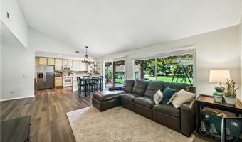 2113 David Dr, Escondido, CA 92026