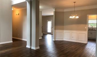 4450 Lockett Trce, Acworth, GA 30101