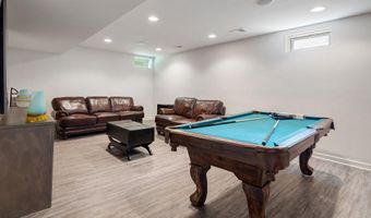 417 Virginia Ave, Bayville, NJ 08721