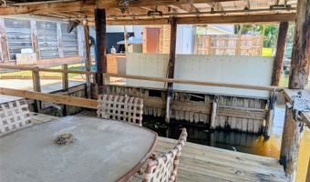 24514 BONNETT Rd, Astor, FL 32102