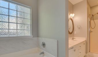 2909 Aylesbury Dr, Augusta, GA 30909