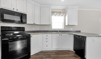 22 Skyline Dr, Ashville, OH 43103