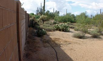 31607 N 64TH St, Cave Creek, AZ 85331